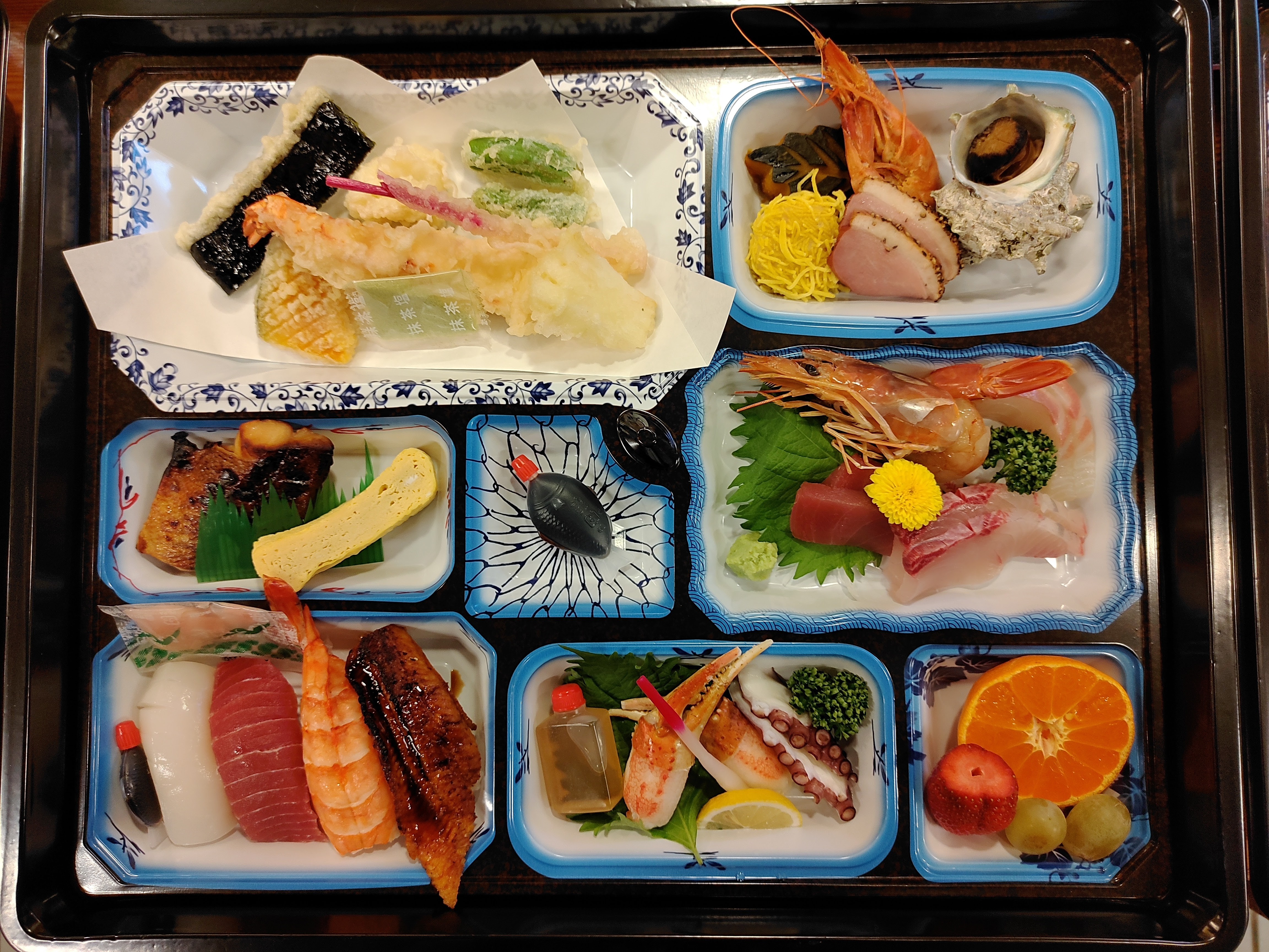 IMG_20220122_110303~2